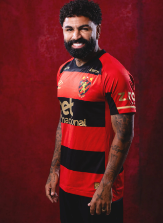 Romarinho